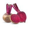 Betaine