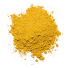 Curcumin