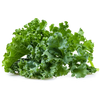 Lutein