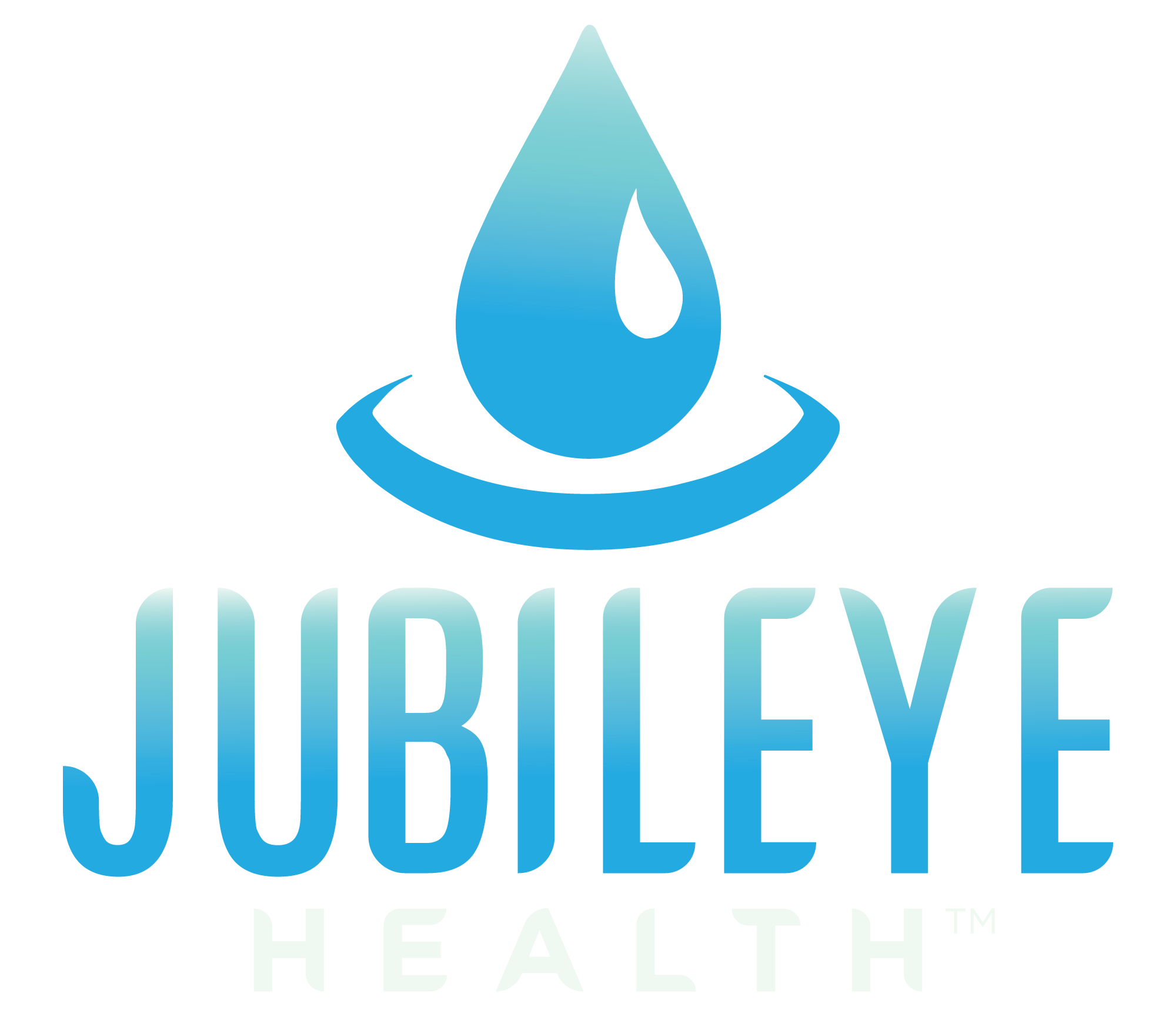 Jubileye Health